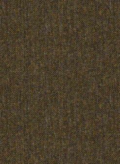 Haberdasher Mustard Brown Tweed Suit -Elite Attire Store haberdasherrusttweedsuitlook 6 a9a000d1 bb21 4ac5 b5f6 37cb2b24e2c3