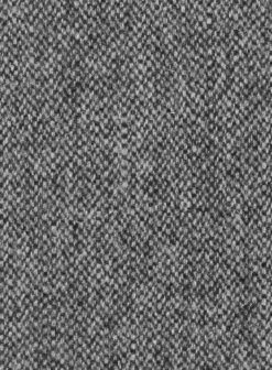 Harris Tweed Barley Gray Pants -Elite Attire Store harristweedbarleygraypantlook 2