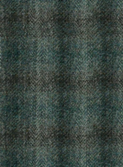 Harris Tweed Scot Green Pants 10 Harris Tweed Scot Green Pants -Elite Attire Store harristweedscotgreenpntlok