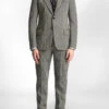 Harris Tweed Suit -Elite Attire Store harristweedsuit a56dca0c 5fe5 41e5 9699 cd0a5b613e42