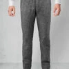 Harris Tweed Pants 2 Harris Tweed Pants -Elite Attire Store harritwdpnt