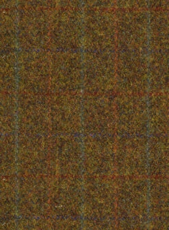 Harris Tweed Highland Rust Suit 15 Harris Tweed Highland Rust Suit -Elite Attire Store harrtweedrhghlandrustsuitlook 5