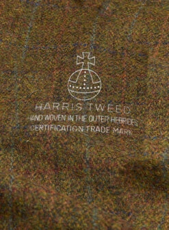 Harris Tweed Highland Rust Suit 16 Harris Tweed Highland Rust Suit -Elite Attire Store harrtweedrhghlandrustsuitlook 6