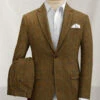 Harris Tweed Highland Rust Suit -Elite Attire Store harrtweedrhghlandrustsuitlook 6229b405 03ea 463c 8a23 6617ca82b1d1