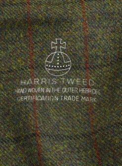 Harris Tweed Seaforth Green Suit 16 Harris Tweed Seaforth Green Suit -Elite Attire Store harstwdseafrthgreensuitlook 6