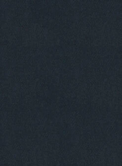 Highlander Blue Tweed Suit -Elite Attire Store hghlnderbluetwdsuitlk 5