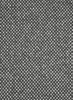 Highlander Heavy Honeycomb Gray Tweed Pants -Elite Attire Store hghlnderheavyhnycmbgrytwdpantlk 2