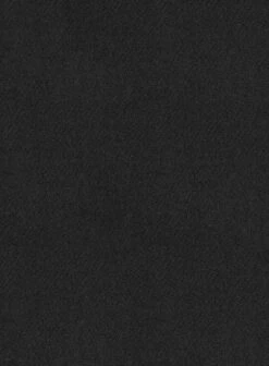 Highlander Black Tweed Pants 10 Highlander Black Tweed Pants -Elite Attire Store highlanderblacktweedpants 2