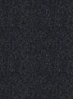 Highlander Heavy Blue Bedford Tweed Pants 10 Highlander Heavy Blue Bedford Tweed Pants -Elite Attire Store highlanderheavybluebedfordtweedpantlk 2