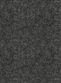 Highlander Heavy Gray Bedford Tweed Suit -Elite Attire Store highlanderheavygraybedfordtweedsuitlk 6