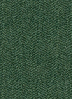 Highlander Heavy Green Herringbone Tweed Pants 10 Highlander Heavy Green Herringbone Tweed Pants -Elite Attire Store highlanderheavygrnhrrngbontweedpnts 2