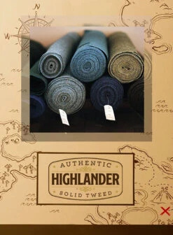 Highlander Blue Tweed Suit -Elite Attire Store highlanderheavytweed 02 cf1c5432 5ce6 4e6b ac76 8ce3c48f7f96