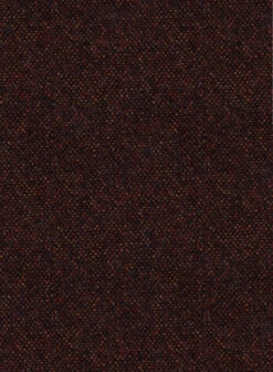 Highlander Heavy Wine Bedford Tweed Suit -Elite Attire Store highlanderheavywinebedfordtweedsuitlk 6