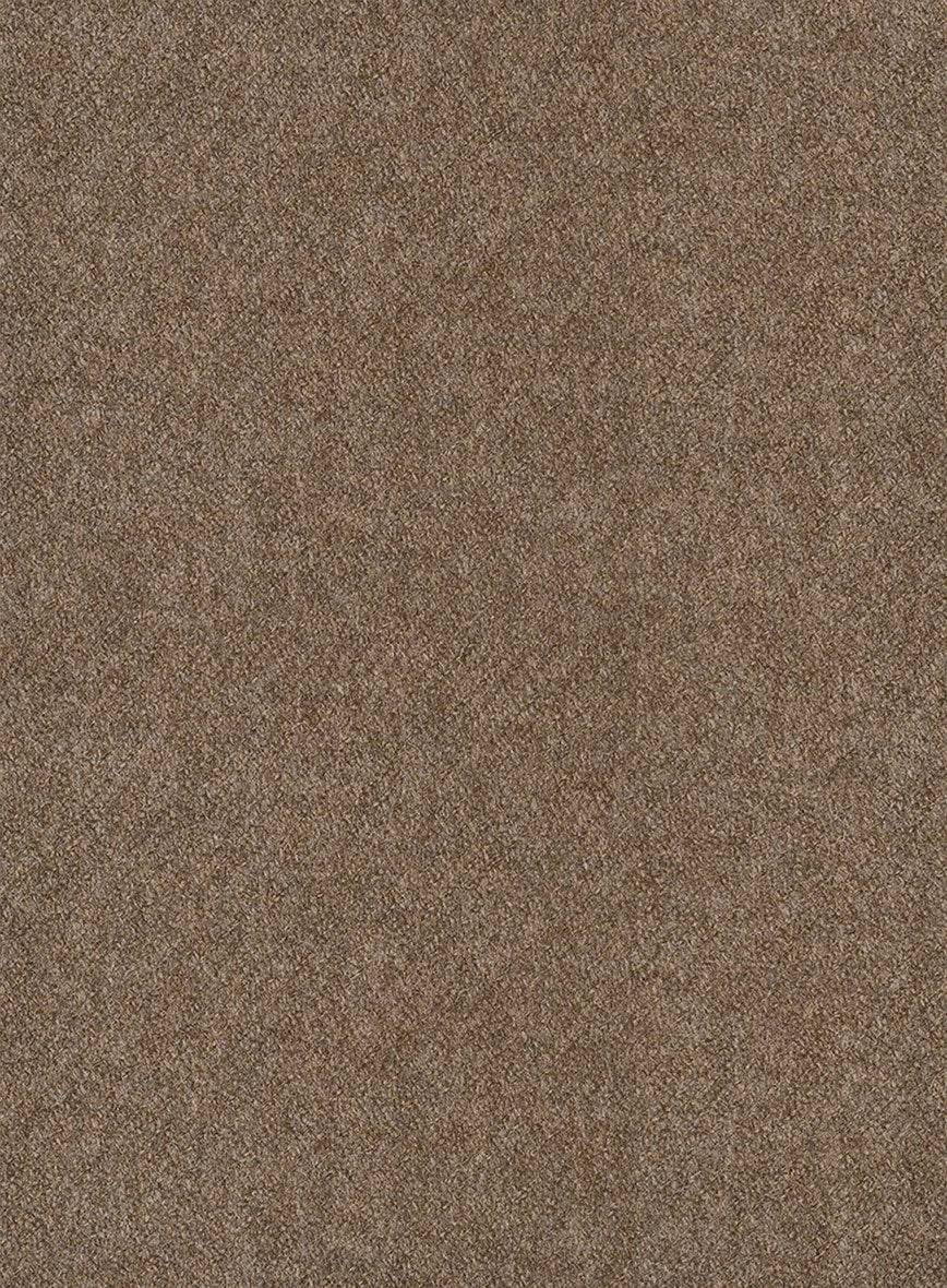 Highlander Light Tobacco Tweed Pants 5 Highlander Light Tobacco Tweed Pants - Image 3