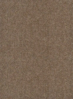 Highlander Light Tobacco Tweed Suit -Elite Attire Store highlandrlihttobaccotwedsuitlok 5