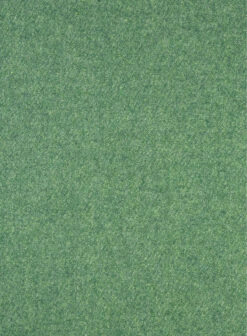 Highlander Heavy Paris Green Tweed Suit -Elite Attire Store highldrhevyparistwdsuitlk 5