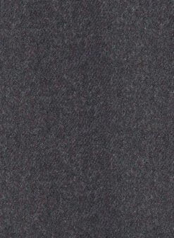 Highlander Charcoal Tweed Pants -Elite Attire Store highlndrchrcaltwdpantlk 2