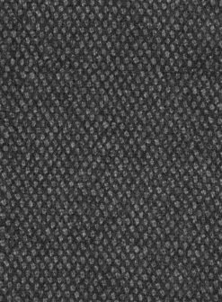 Highlander Heavy Honeycomb Charcoal Tweed Suit 14 Highlander Heavy Honeycomb Charcoal Tweed Suit -Elite Attire Store highlndrheavyhneycmbchrcaltwdsuitlk 4