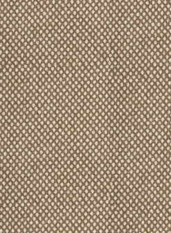 Highlander Heavy Honeycomb Brown Tweed Suit -Elite Attire Store highlndrhevyhneycmbbrwntwdsuitlk 5