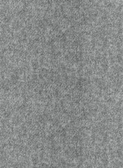 Highlander Light Gray Tweed Suit -Elite Attire Store highlndrltgrytwdsuitlk 5