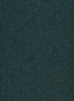 Highlander Melange Green Tweed Suit -Elite Attire Store highlndrmlanggrntwdsuitlk 5