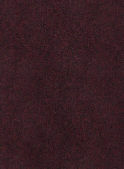 Highlander Sangria Tweed Suit 16 Highlander Sangria Tweed Suit -Elite Attire Store highlndrsangriatwdsuitlk 5