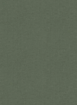 Hunter Green Tuxedo Suit -Elite Attire Store huntergreentuxedosuitlook 3