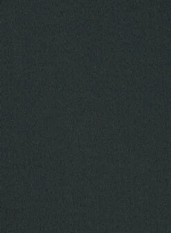 Italian Cotton Juan Shirt 8 Italian Cotton Juan Shirt -Elite Attire Store itIialiancottonjuan 2