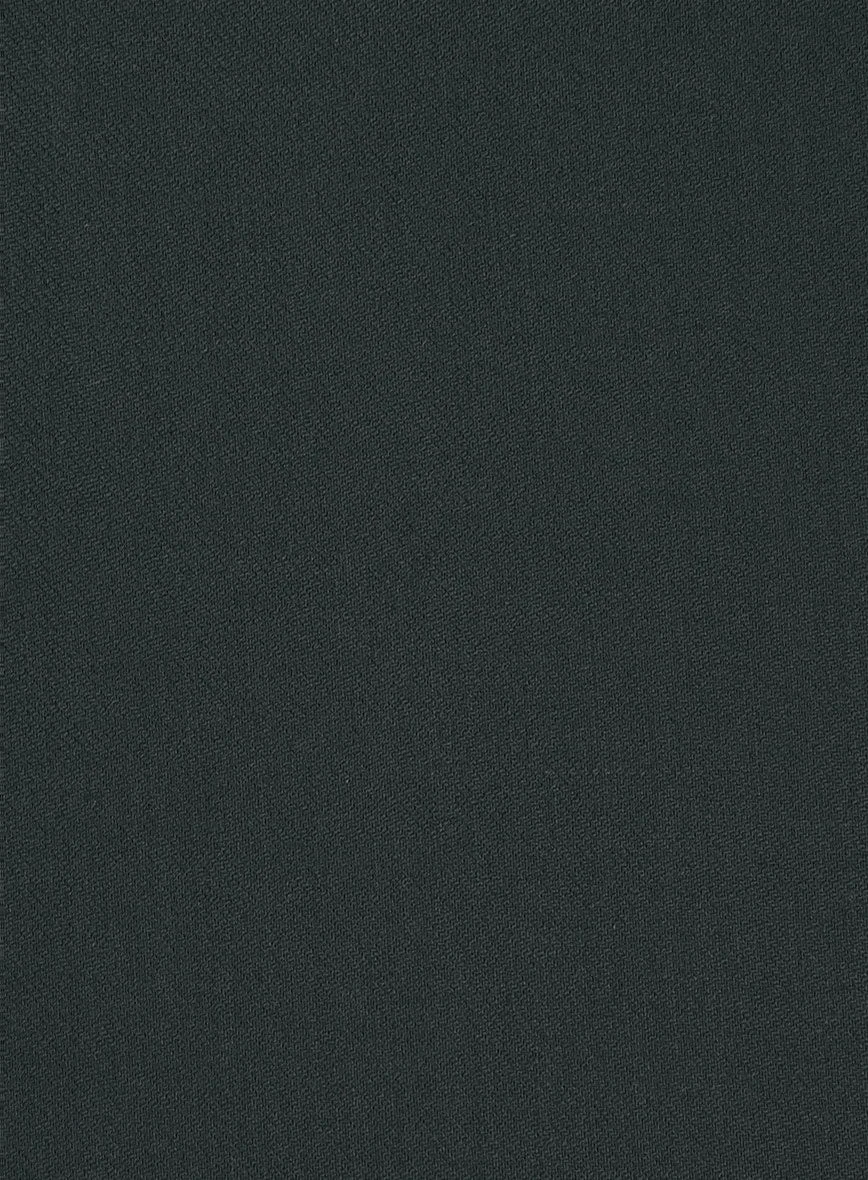 Italian Cotton Juan Shirt 5 Italian Cotton Juan Shirt - Image 3