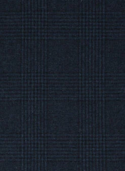 Italian Alpaca Cashmere Aina Tweed Suit -Elite Attire Store italalpacacashmainatweedlooksuit 3