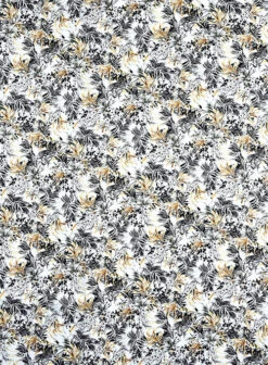 Front Page -Elite Attire Store italcotondunlopantlook 1