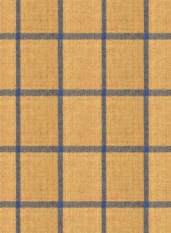 Italian Alter Checks Tweed Pants 8 Italian Alter Checks Tweed Pants -Elite Attire Store italianaltercheckstwdpantlk 2