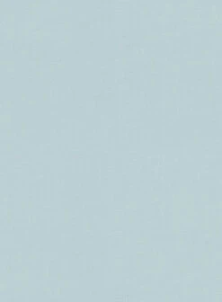 Italian Cotton Ingel Shirt -Elite Attire Store italiancotingelshirtlook 2 036c6df1 a803 4bf7 9c47 29cbced4f055