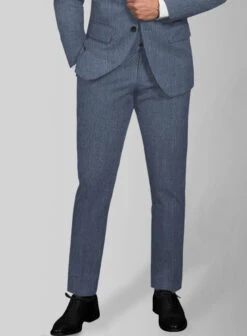 Front Page -Elite Attire Store italiancottonastinipantslook 1