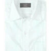 Italian Cotton Ballo Shirt -Elite Attire Store italiancottonballoshirtlook