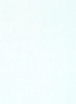 Italian Cotton Ballo Shirt -Elite Attire Store italiancottonballoshirtlook 2 17cffc40 0340 4ea7 aa79 78462016d323