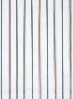 Italian Cotton Caroso Shirt -Elite Attire Store italiancottoncarososhirtlook 2 f035b15c 8c6d 410d 8bf5 b2ef0fba3da3