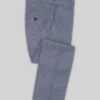Italian Cotton Curro Pants 2 Italian Cotton Curro Pants -Elite Attire Store italiancottoncurropantslook