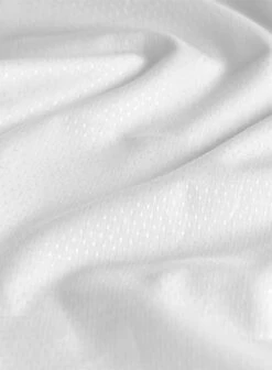 Italian Cotton Dobby Paolu White Shirt -Elite Attire Store italiancottondobbypaoluwhiteshrtsleeshirtlook 2 03631880 f197 4ae2 80bd d59d6250816b