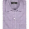 Italian Cotton Felari Shirt -Elite Attire Store italiancottonfelarishirt