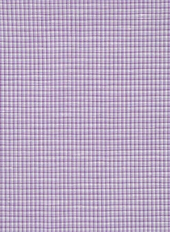 Italian Cotton Felari Shirt -Elite Attire Store italiancottonfelarishirt 2 7217a96c 7fe2 4213 b0ee c6aaf4bfeb2e