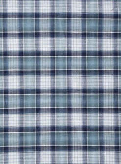 Italian Cotton Gelito Shirt 8 Italian Cotton Gelito Shirt -Elite Attire Store italiancottongelitoshirtlook 2 10d78a01 f160 4042 a8aa 5339959372b1