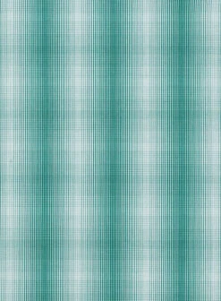 Italian Cotton Piola Shirt 8 Italian Cotton Piola Shirt -Elite Attire Store italiancottonpiolashirtlook 2 857d27e3 fa7b 45eb a6d4 f757eb29979c