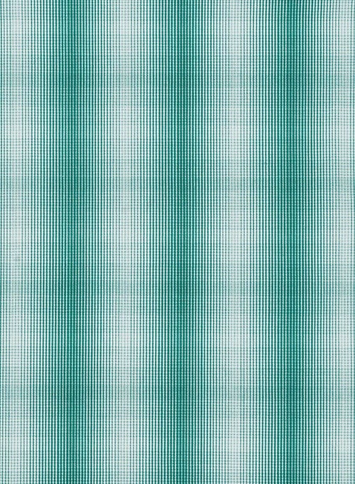 Italian Cotton Piola Shirt 5 Italian Cotton Piola Shirt - Image 3