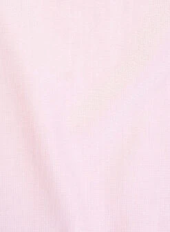 Italian Cotton Riccardo Shirt -Elite Attire Store italiancottonriccardoshirtlook 2