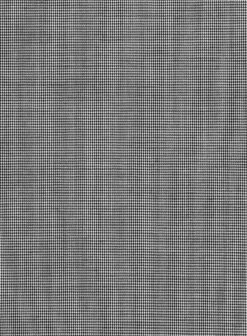 Italian Cotton Rinaldo Shirt 8 Italian Cotton Rinaldo Shirt -Elite Attire Store italiancottonrinaldoshirtlook 2