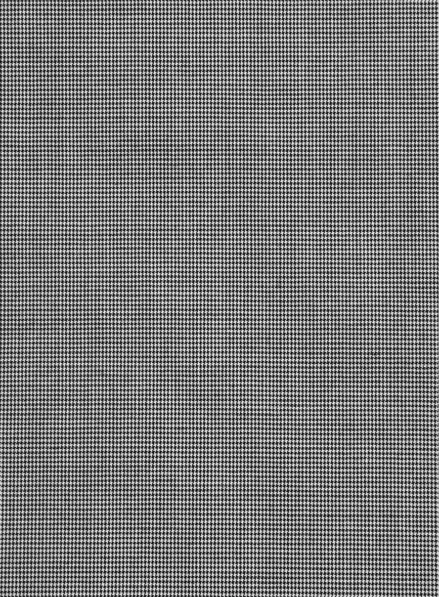 Italian Cotton Rinaldo Shirt 5 Italian Cotton Rinaldo Shirt - Image 3