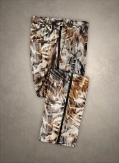 Italian Cotton Stretch Elisa Tuxedo Suit -Elite Attire Store italiancottonstretchelisatuxedosuitlk 4