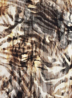 Italian Cotton Stretch Elisa Tuxedo Suit -Elite Attire Store italiancottonstretchelisatuxedosuitlk 5