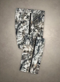 Italian Cotton Stretch Filippo Tuxedo Suit -Elite Attire Store italiancottonstretchfilippotuxsuitlook 3